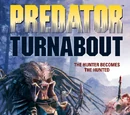 Predator: Turnabout