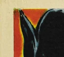 Batman (1943 Serial)