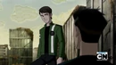Be Tenyson preocupado y hablando con Rex.png