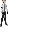 Austen Banner