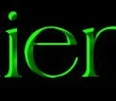Genre: Fantasy/Sci-Fi