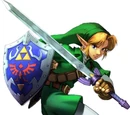 Link