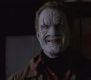 Boone (demon)