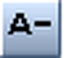 B.small.PNG