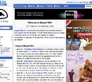 Forum:Wikia's New Style/Archive 3