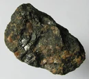 Coffinite