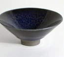 Tenmoku