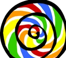 Lollipop