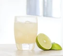 Margarita 2