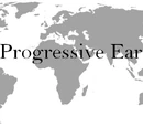 The Progressive Earth