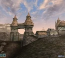 Starfell