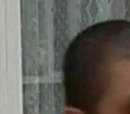 Bin Man (Episode 5047)