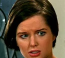 Rosie Webster