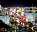 Las Vegas, Nevada