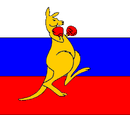 Skippy