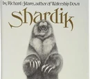 Shardik (novel)