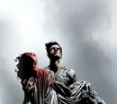 Treachery/Chapter Six