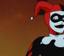 Arleen Sorkin