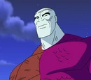Metamorpho