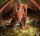 Smaug