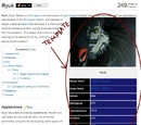MarleneZ./How To Edit a Template