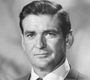 Rod Taylor