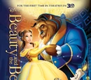 Beauty and the Beast