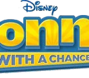 Sonny With A Chance