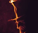 Ebenezer Scrooge
