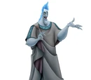 Hades