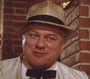 Doc Hopper