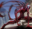 Carnage (Spider-Man)