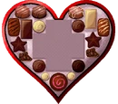Send a Valentine