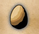Golden Egg