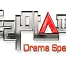 KDrama2011