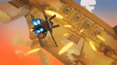 SkyCity cinematic teaser 1.jpg