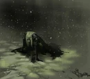 Thoughtless (3.5e Prestige Class)