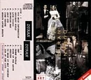 Duran Duran (The Wedding Album) - Thailand: 3029
