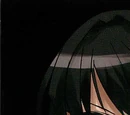 Akame ga Kiru!