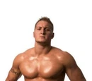 Nick Taylor