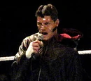 Apollo Calix