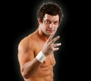 Austin Cross