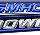 WWE SmackDown