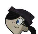 Molly