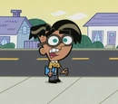 Sanjay