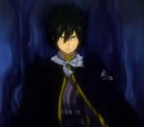 Impulso de las Sombras