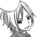 Eve GMG prof.PNG