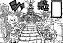 Fairy Tail Guild X791.jpg