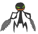 Grimm