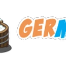 German Event